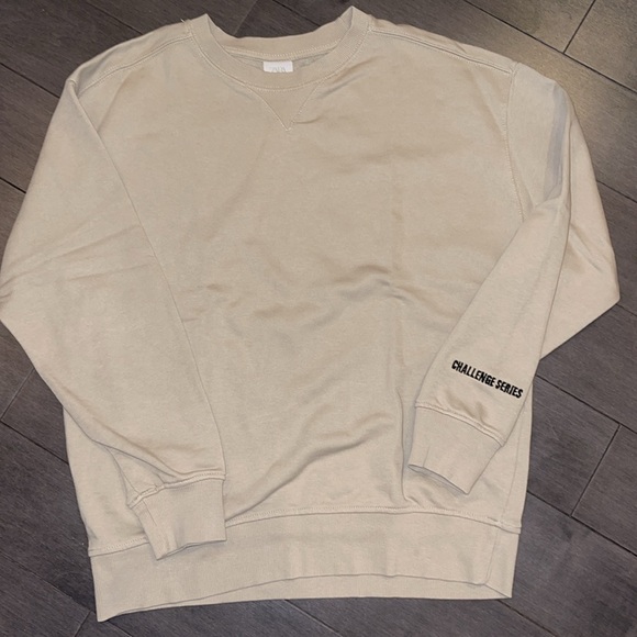 Matching set. - Picture 2 of 5